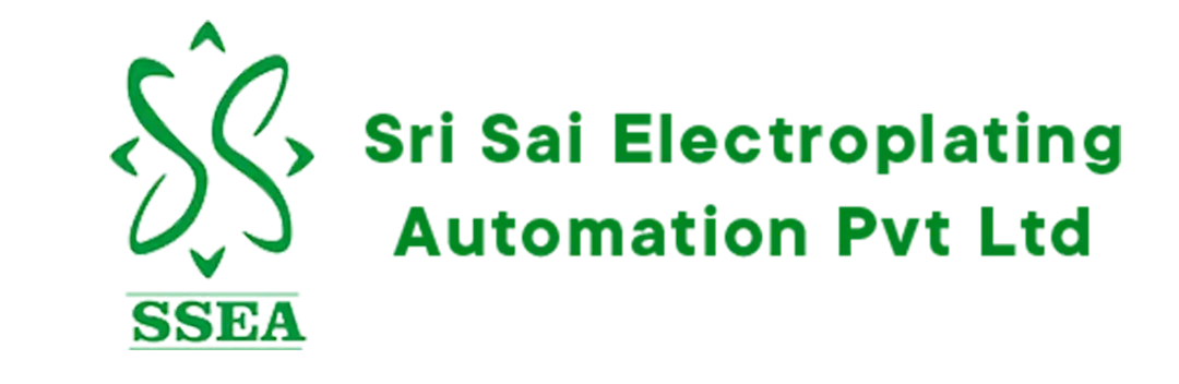 sri sai logo